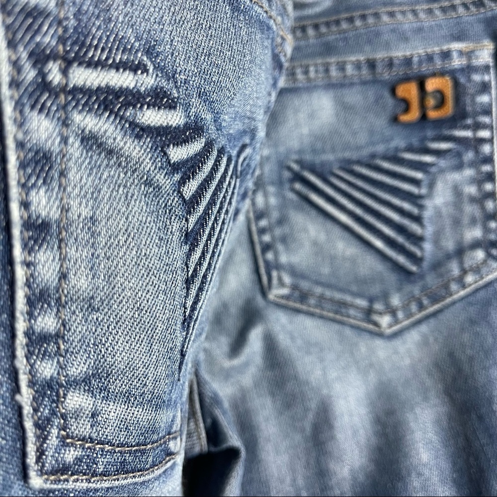 Joe’s jeans size 29 - Picture 5 of 11